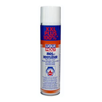 LIQUI MOLY 2653 odrdzewiacz z MoS2 0.6L - obrazek 8