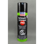 LIQUI MOLY SZYBKI ZMYWACZ PRO - 500ml - 3368 - obrazek 3