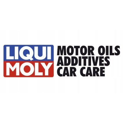 Środek do usuwania plam olejowych Liqui Moly 3315 400 ml - obrazek 4