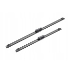 Bosch 3 397 118 979 Pióro wycieraczki 600/475 MM - obrazek 3