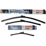Bosch 3 397 118 979 Pióro wycieraczki 600/475 MM - obrazek 1