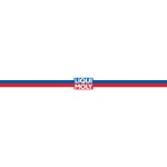 LIQUI MOLY NIEWIDZIALNA RĘKAWICZKA 3334 650ML - obrazek 2