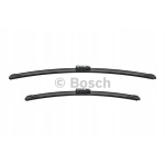Bosch 3 397 118 979 Pióro wycieraczki 600/475 MM - obrazek 13