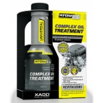 Dodatek do oleju silnikowego Xado 250ml XA40018 - obrazek 1