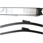 Bosch 3 397 118 979 Pióro wycieraczki 600/475 MM - obrazek 14