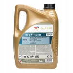 Olej silnikowy TotalEnergies QUARTZ INEO XTRA EC6 5 l 0W-20 - obrazek 4