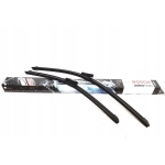 Bosch 3 397 118 979 Pióro wycieraczki 600/475 MM - obrazek 12