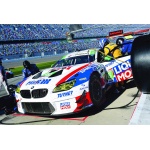 LIQUI MOLY NIEWIDZIALNA RĘKAWICZKA 3334 650ML - obrazek 7