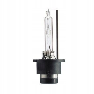 Osram D4S (gazowa lampa wyładowcza) 35 W 66440CLC - obrazek 9