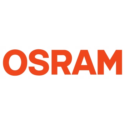 Żarówka Osram D2S 35 W 66240CBN - obrazek 7