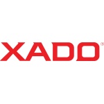 Płukanka do silnika Xado Vita Flush 250 ml XA40201 - obrazek 3