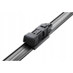 Bosch 3 397 118 979 Pióro wycieraczki 600/475 MM - obrazek 5