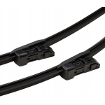 Bosch 3 397 118 979 Pióro wycieraczki 600/475 MM - obrazek 11