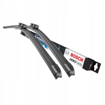 Bosch 3 397 118 925 Pióro wycieraczki 530/530MM - obrazek 13