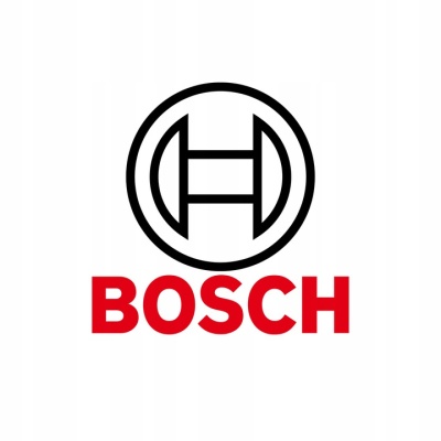 Bosch 3 397 009 051 Pióro wycieraczki 530/530mm - obrazek 10