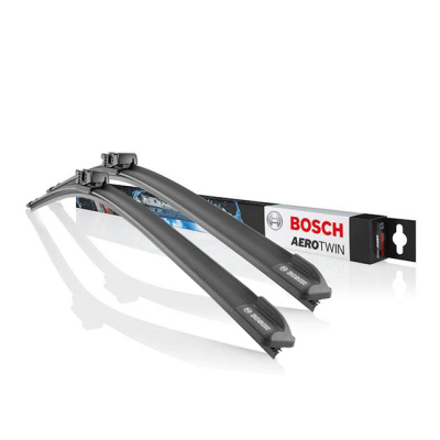 BOSCH 3397007088 WYCIERACZKI AERO A088S 650/500mm - obrazek 5