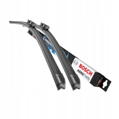 Bosch 3 397 118 925 Pióro wycieraczki 530/530MM - obrazek 9