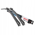 Bosch 3 397 014 116 Pióro wycieraczki 650/475 MM - obrazek 16