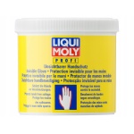 LIQUI MOLY NIEWIDZIALNA RĘKAWICZKA 3334 650ML - obrazek 1