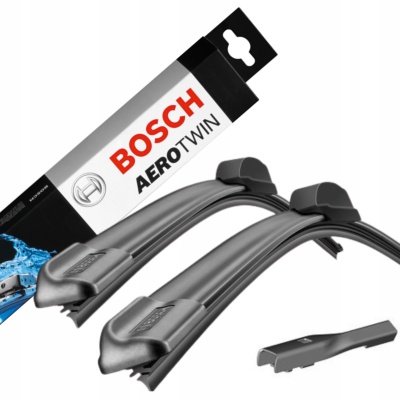 Bosch 3 397 009 051 Pióro wycieraczki 530/530mm - obrazek 1