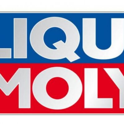 Olej silnikowy Liqui Moly 8909 Synthoil Race Tech GT1 5 l 10W-60 - obrazek 5