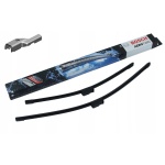 Bosch 3 397 118 979 Pióro wycieraczki 600/475 MM - obrazek 16