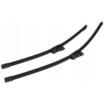 Bosch 3 397 118 979 Pióro wycieraczki 600/475 MM - obrazek 8