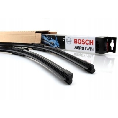 BOSCH 3397007088 WYCIERACZKI AERO A088S 650/500mm - obrazek 6