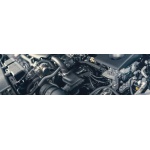 MOTUL OLEJ MOTUL 0W20 1L 8100 ECO CLEAN / C5/C6 - obrazek 2