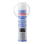 Oczyszczacz / odkażacz, klimatyzacja LIQUI MOLY 4087 250ml - obrazek 1