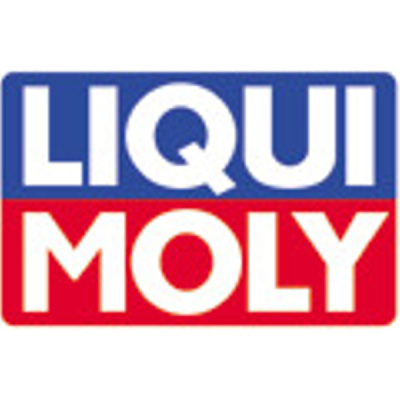 Olej silnikowy Liqui Moly LIM 8902 1 l 0W-30 - obrazek 3