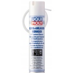Oczyszczacz / odkażacz, klimatyzacja LIQUI MOLY 4087 250ml - obrazek 2