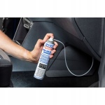 Oczyszczacz / odkażacz, klimatyzacja LIQUI MOLY 4087 250ml - obrazek 3