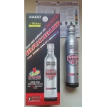 Dodatek do oleju silnikowego Xado XA 40015 360 ml Metal Maximum SUV - obrazek 2