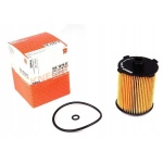 Knecht OX 1075D Filtr oleju - obrazek 6