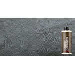Leather Expert Conditioner odżywka do skóry 250ml - obrazek 5
