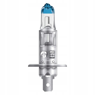 Osram H1 55 W 64150NL-HCB 2szt. - obrazek 2