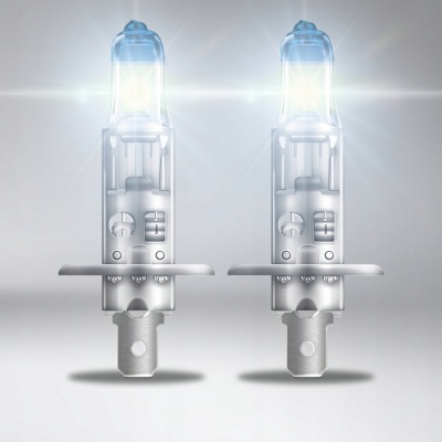 Osram H1 55 W 64150NL-HCB 2szt. - obrazek 8