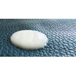 Leather Expert Conditioner odżywka do skóry 250ml - obrazek 3