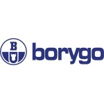 Boryszew Erg Borygo Eko - Gotowy Płyn Do Chłodnic 1L - obrazek 2