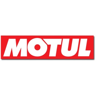 MOTUL CHAIN LUBE ROAD C2 PLUS SMAR 400ML - obrazek 4