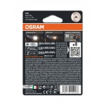 Osram W21/5W 1,8 W 7515DWP-02B 2 szt. - obrazek 6