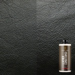 Leather Expert Conditioner odżywka do skóry 250ml - obrazek 2