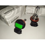 Philips H11 55 W 12362PRC1 1 szt. - obrazek 3