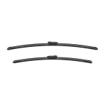 Wycieraczki Bosch przód 650/575 mm 3397118967 - obrazek 1