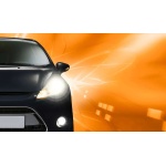 Philips H11 55 W 12362PRC1 1 szt. - obrazek 4