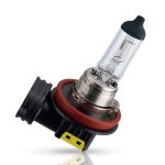 Philips H11 55 W 12362PRC1 1 szt. - obrazek 5