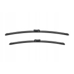 Wycieraczki Bosch przód 650/575 mm 3397118967 - obrazek 11