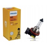 Philips H11 55 W 12362PRC1 1 szt. - obrazek 7