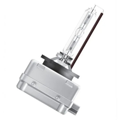 Osram D1S (gazowa lampa wyładowcza) 35 W 66140CLC - obrazek 13